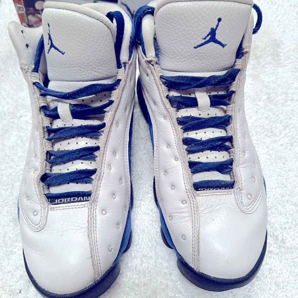 Air Jordan